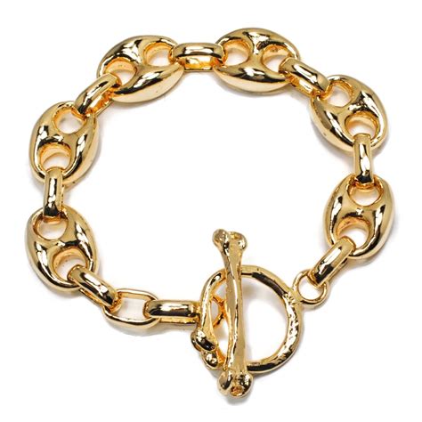 gucci braceletes|Gucci bracelets for women uk.